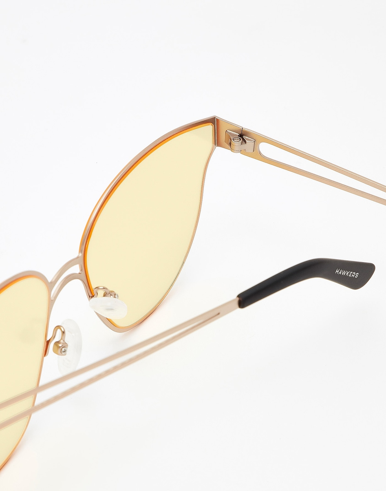 GOLD - YELLOW OMNIA