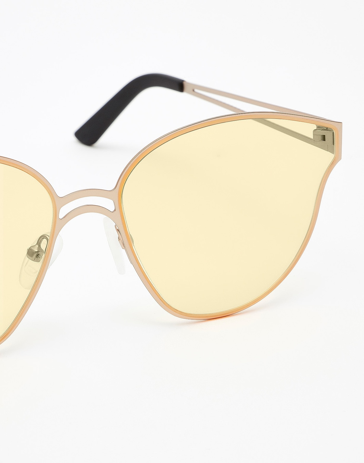GOLD - YELLOW OMNIA 2 GOLD - YELLOW OMNIA