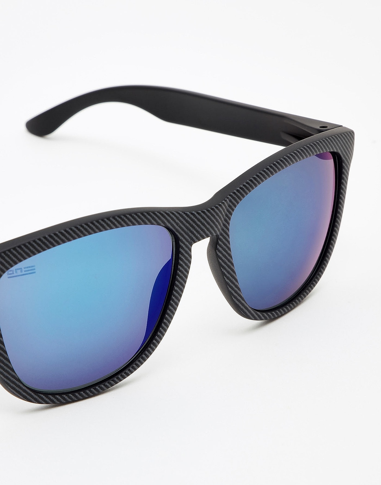 CARBONO - SKY ONE 1 CARBONO - SKY ONE