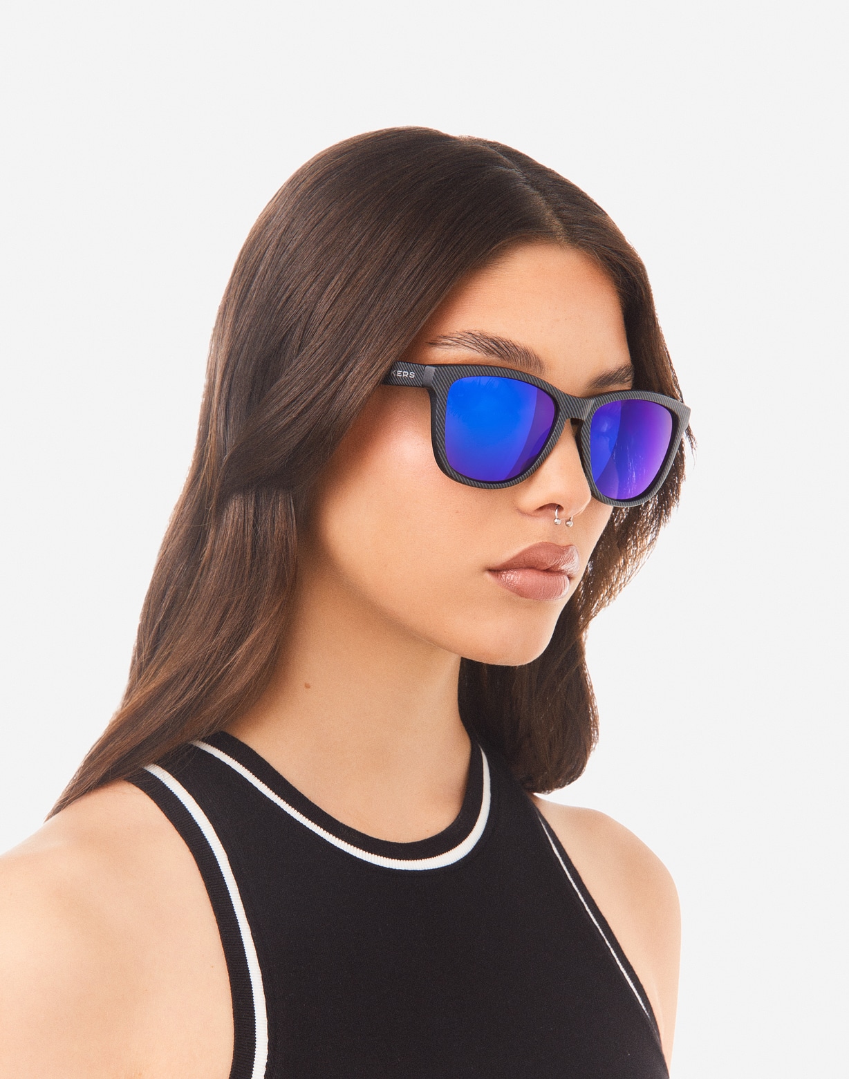 CARBONO - SKY ONE 4 CARBONO - SKY ONE