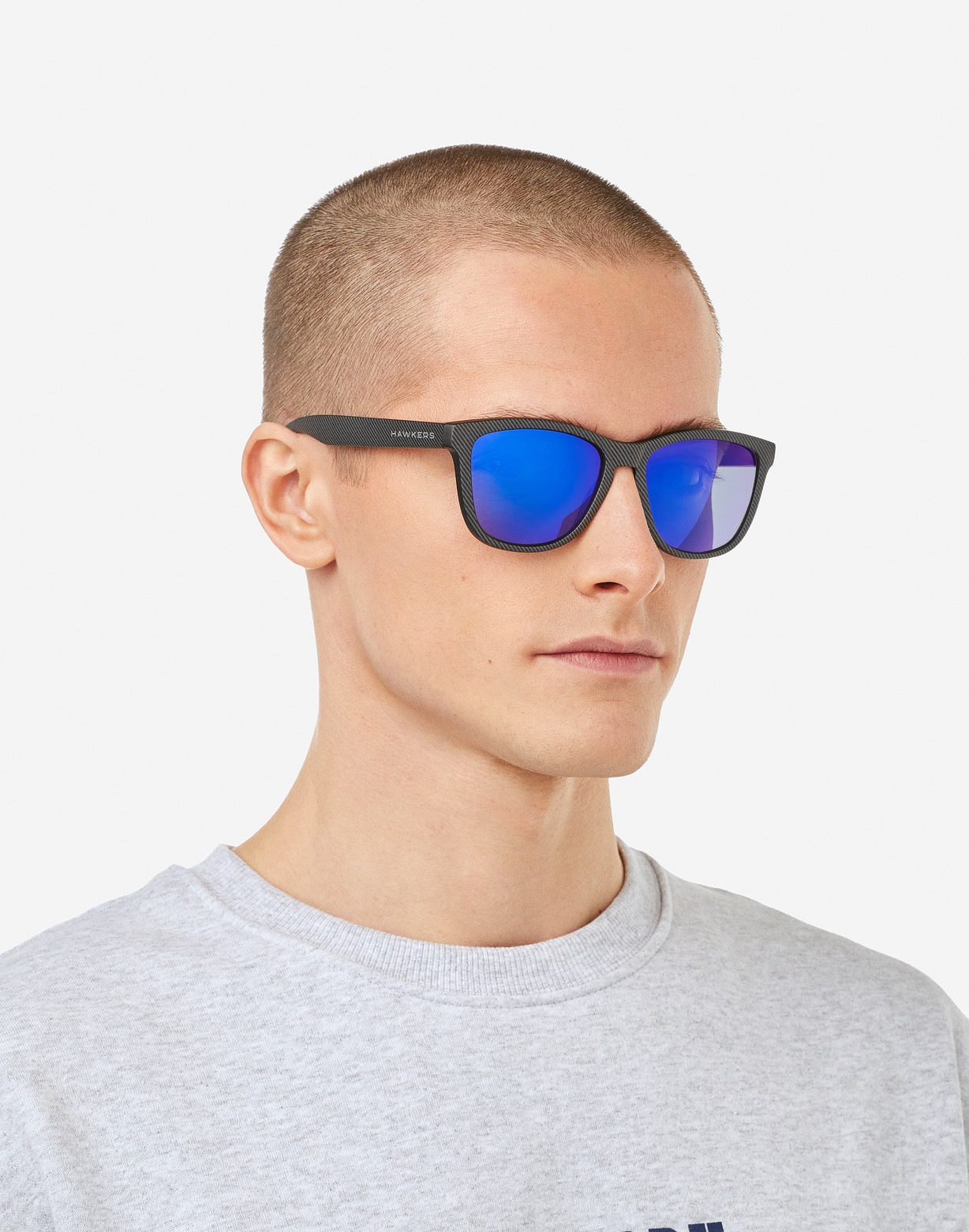 CARBONO - SKY ONE 5 CARBONO - SKY ONE