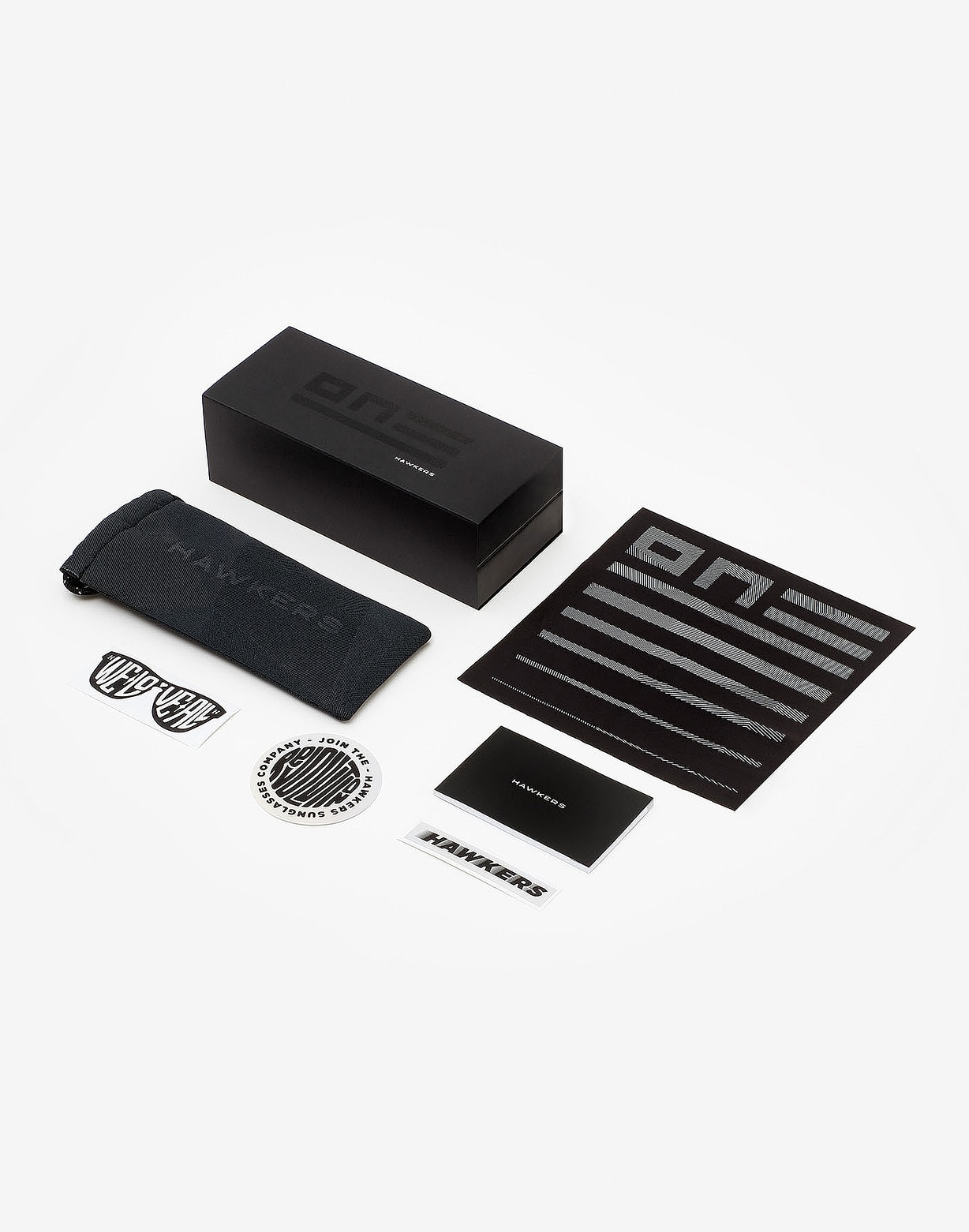 CARBONO - SKY ONE 6 CARBONO - SKY ONE