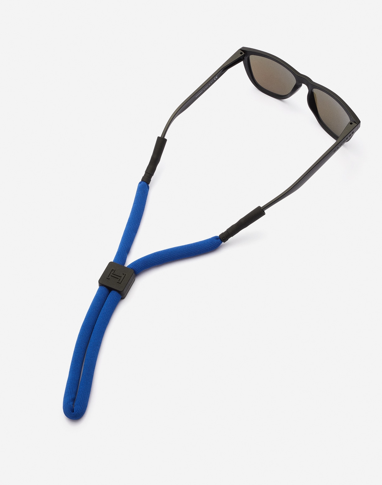 FLOATING SPORT CORD - BLUE