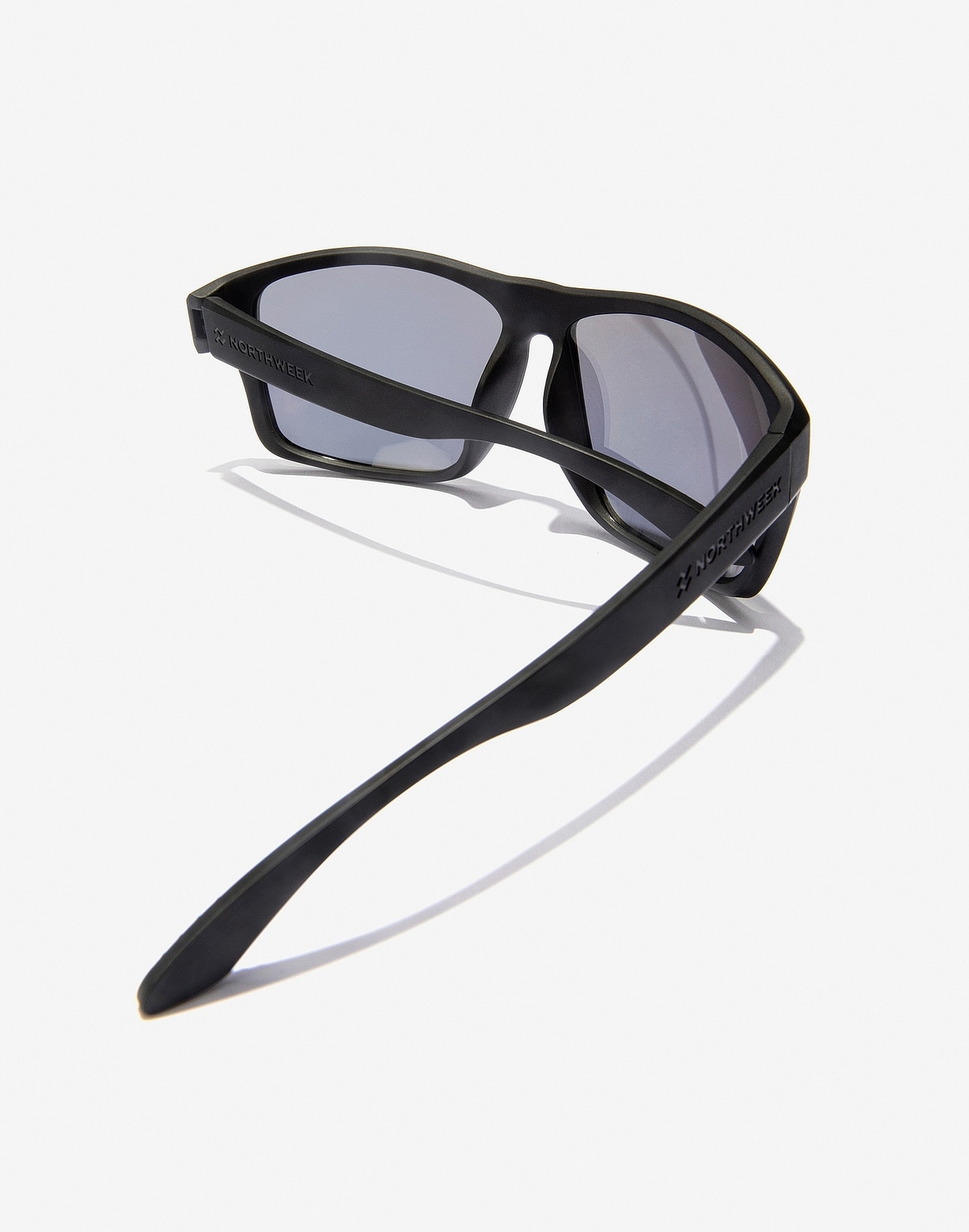 BOLD - POLARIZED BLACK DARK 2 BOLD - POLARIZED BLACK DARK
