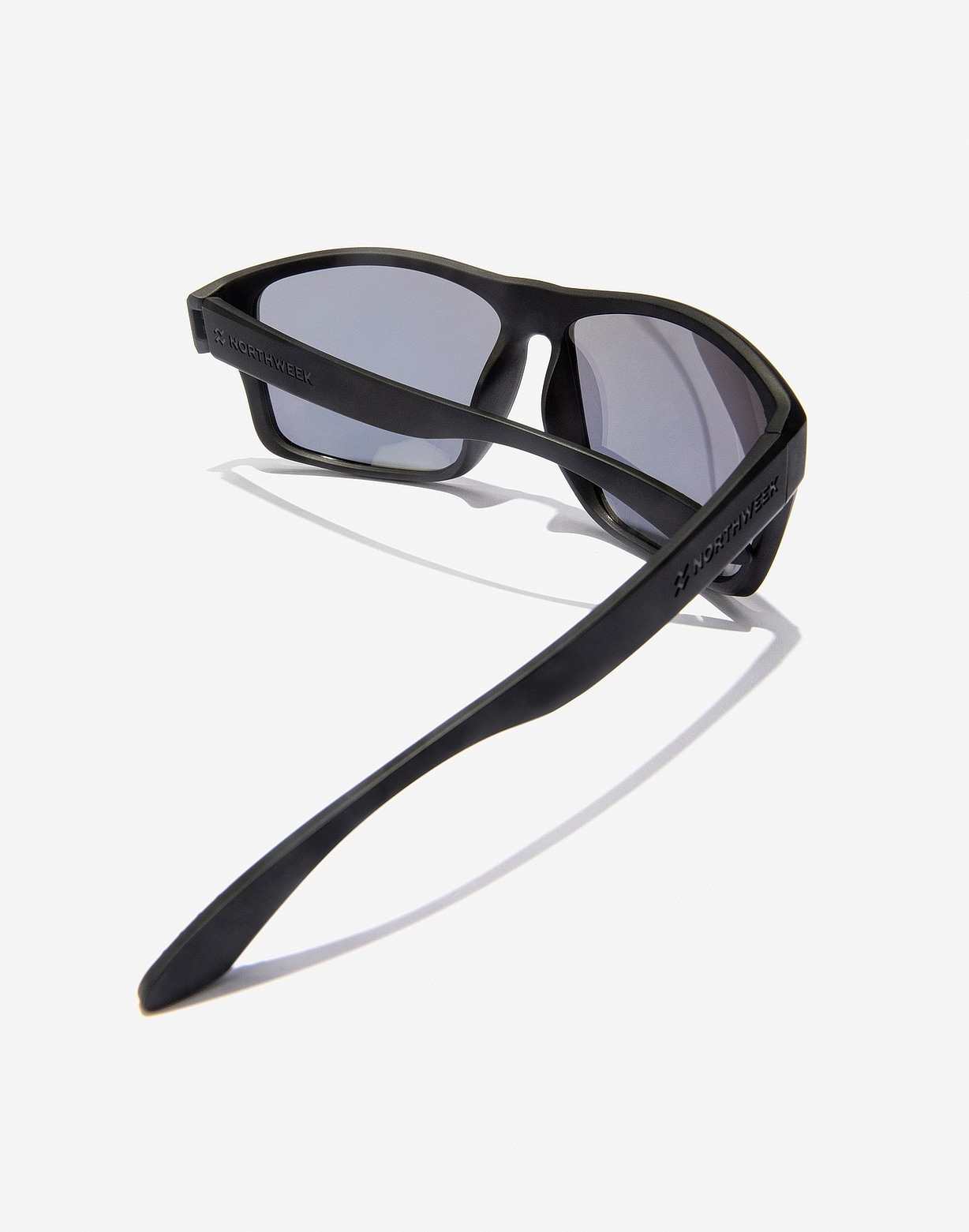BOLD - POLARIZED BLACK EMERALD 2 BOLD - POLARIZED BLACK EMERALD