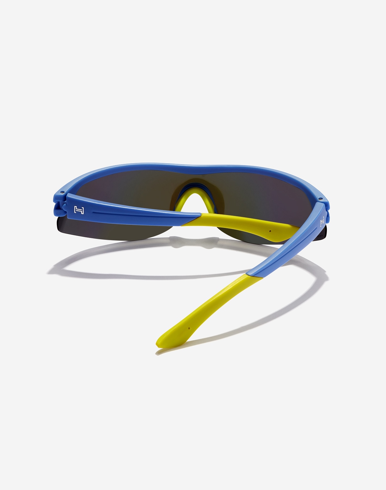 ACTIVE - POLARIZED VERY PERI GALAXY 2 ACTIVE - POLARIZED VERY PERI GALAXY