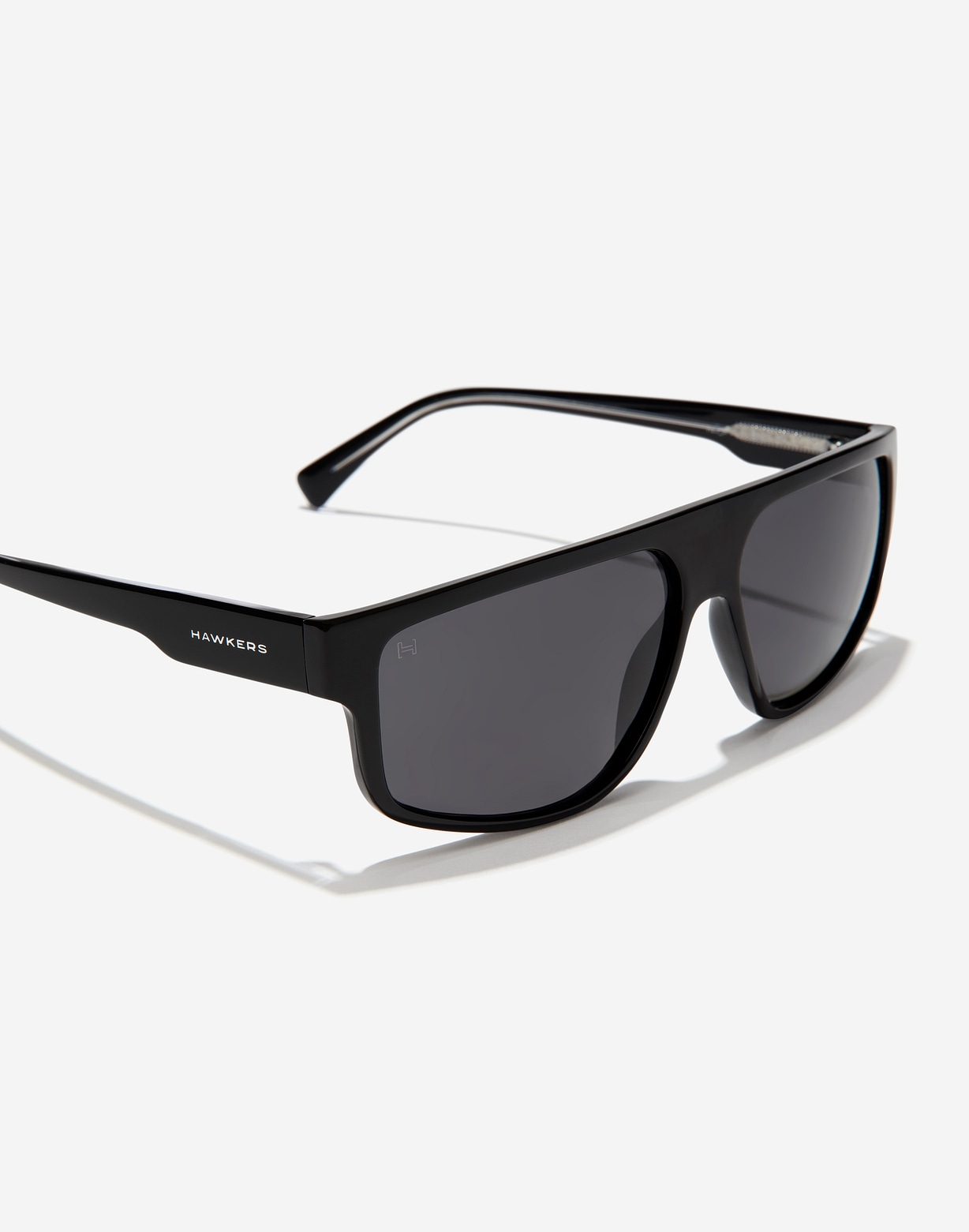 ASTRO - BLACK DARK ECO 1 ASTRO - BLACK DARK ECO