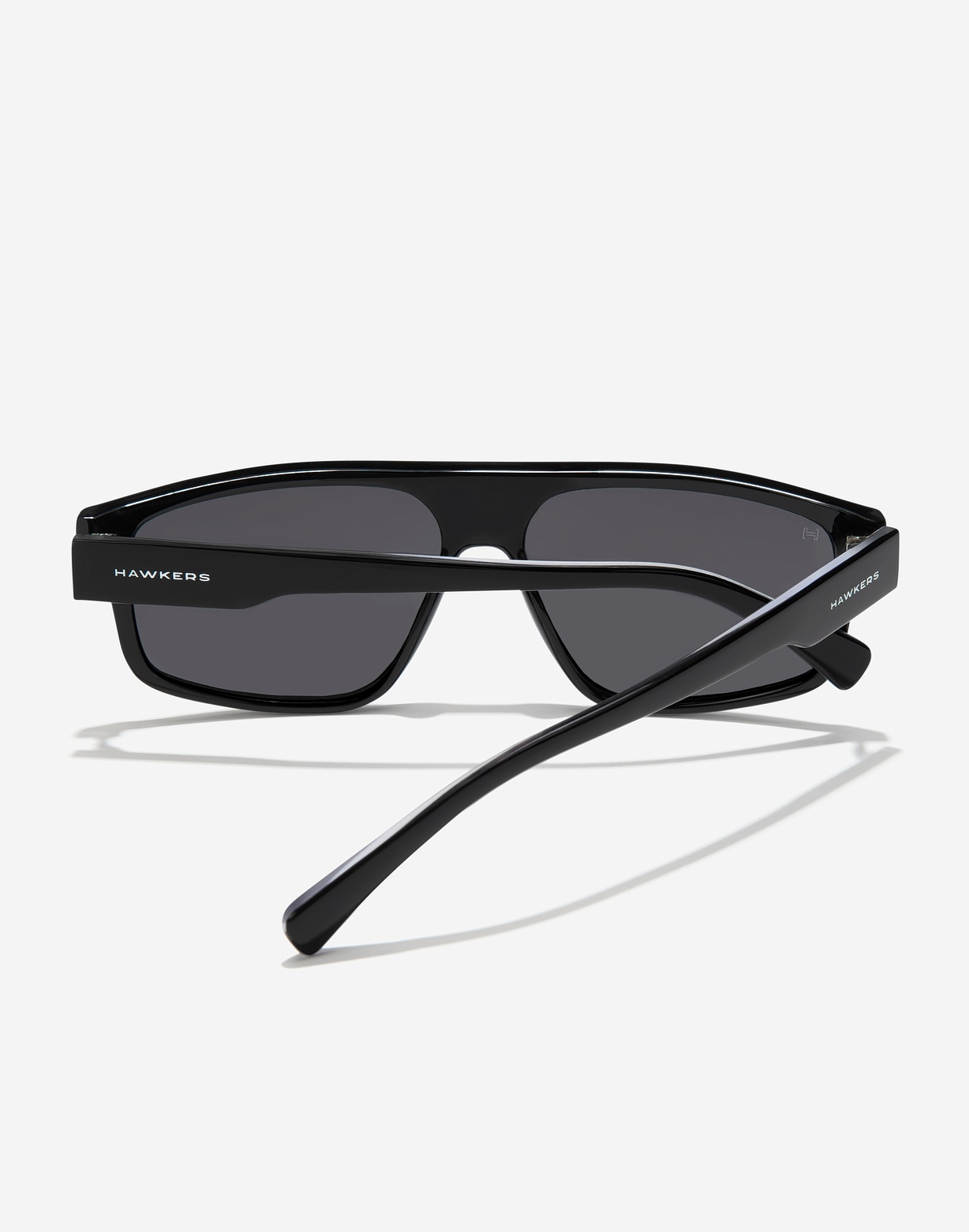 ASTRO - BLACK DARK ECO 3 ASTRO - BLACK DARK ECO