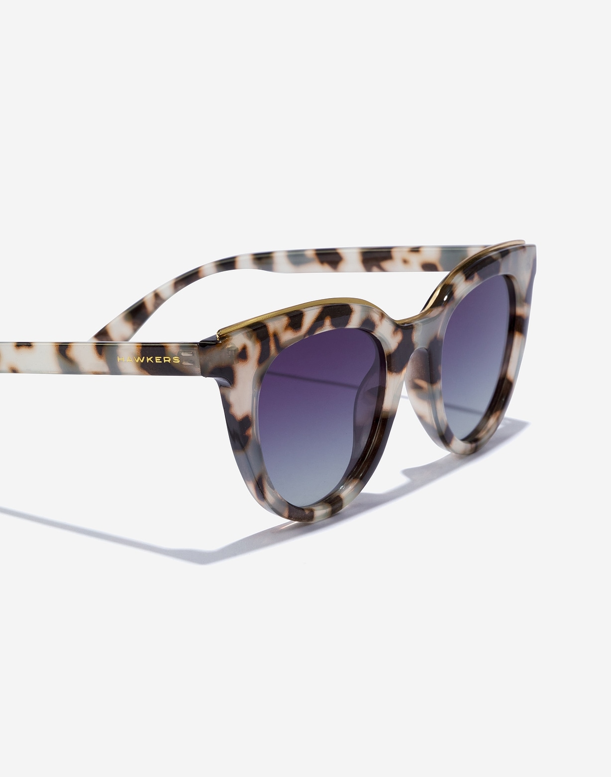 BELLA - POLARIZED CAREY GREY 1 BELLA - POLARIZED CAREY GREY