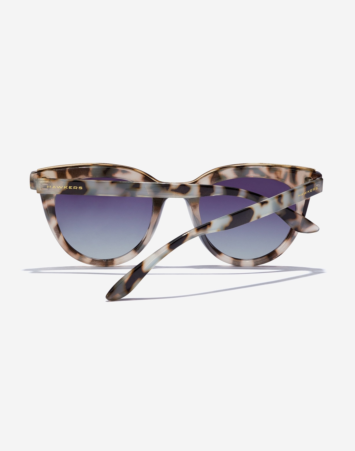 BELLA - POLARIZED CAREY GREY 2 BELLA - POLARIZED CAREY GREY