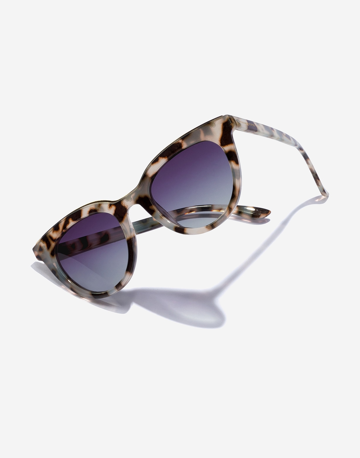BELLA - POLARIZED CAREY GREY 3 BELLA - POLARIZED CAREY GREY