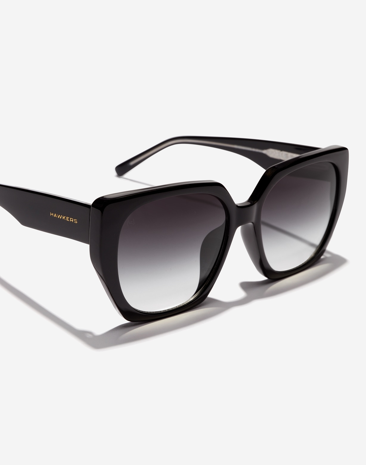 BOUJEE - BLACK IRON ECO 1 BOUJEE - BLACK IRON ECO