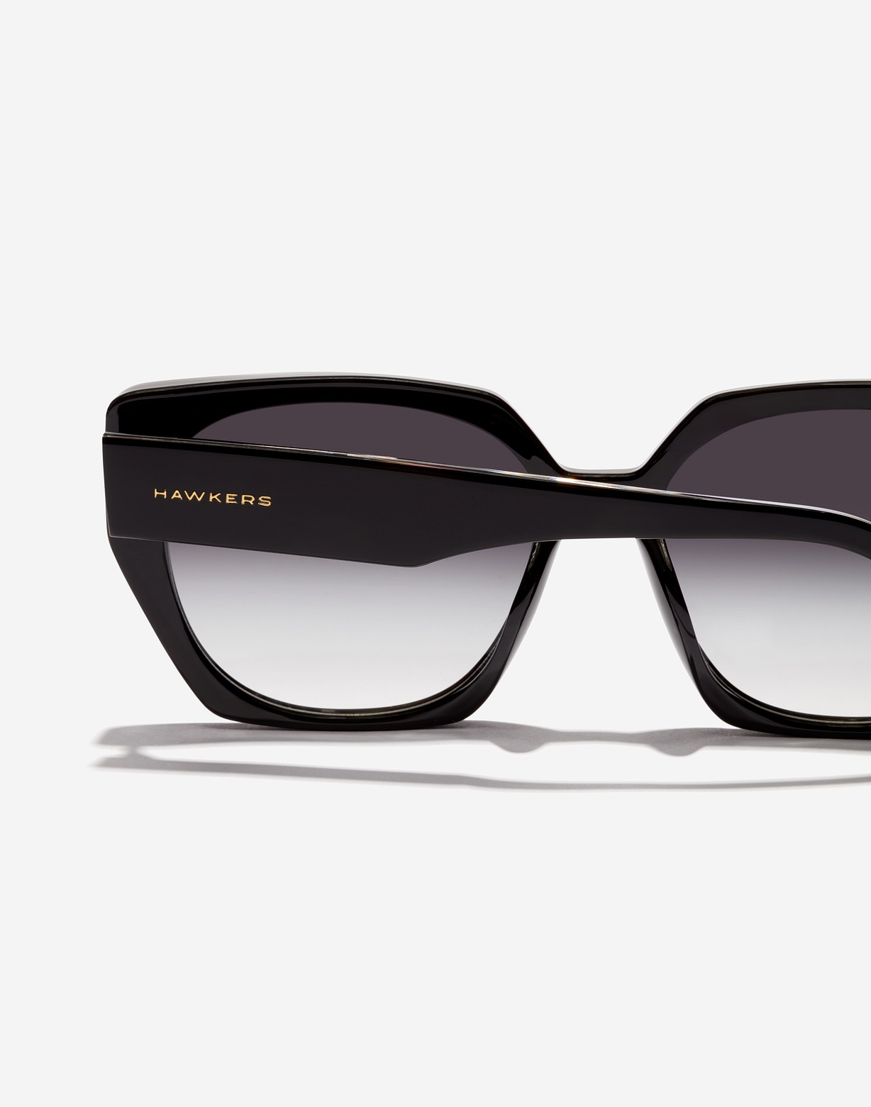 BOUJEE - BLACK IRON ECO 2 BOUJEE - BLACK IRON ECO