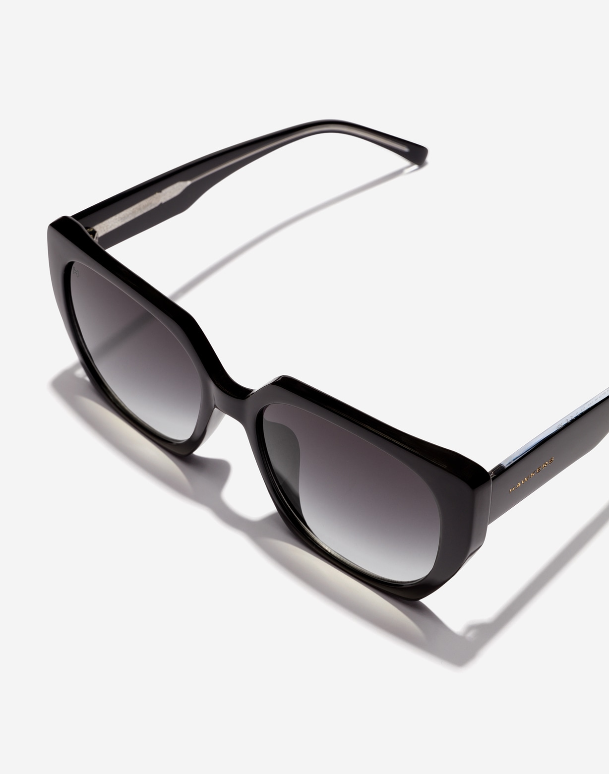 BOUJEE - BLACK IRON ECO 3 BOUJEE - BLACK IRON ECO