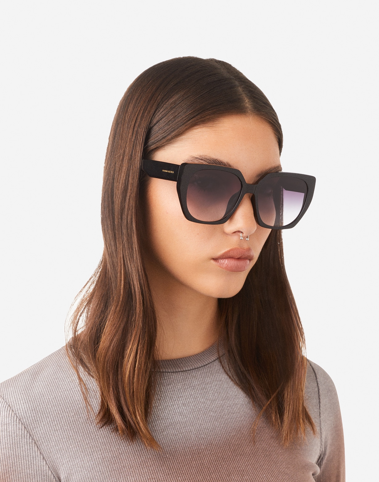 BOUJEE - BLACK IRON ECO 4 BOUJEE - BLACK IRON ECO