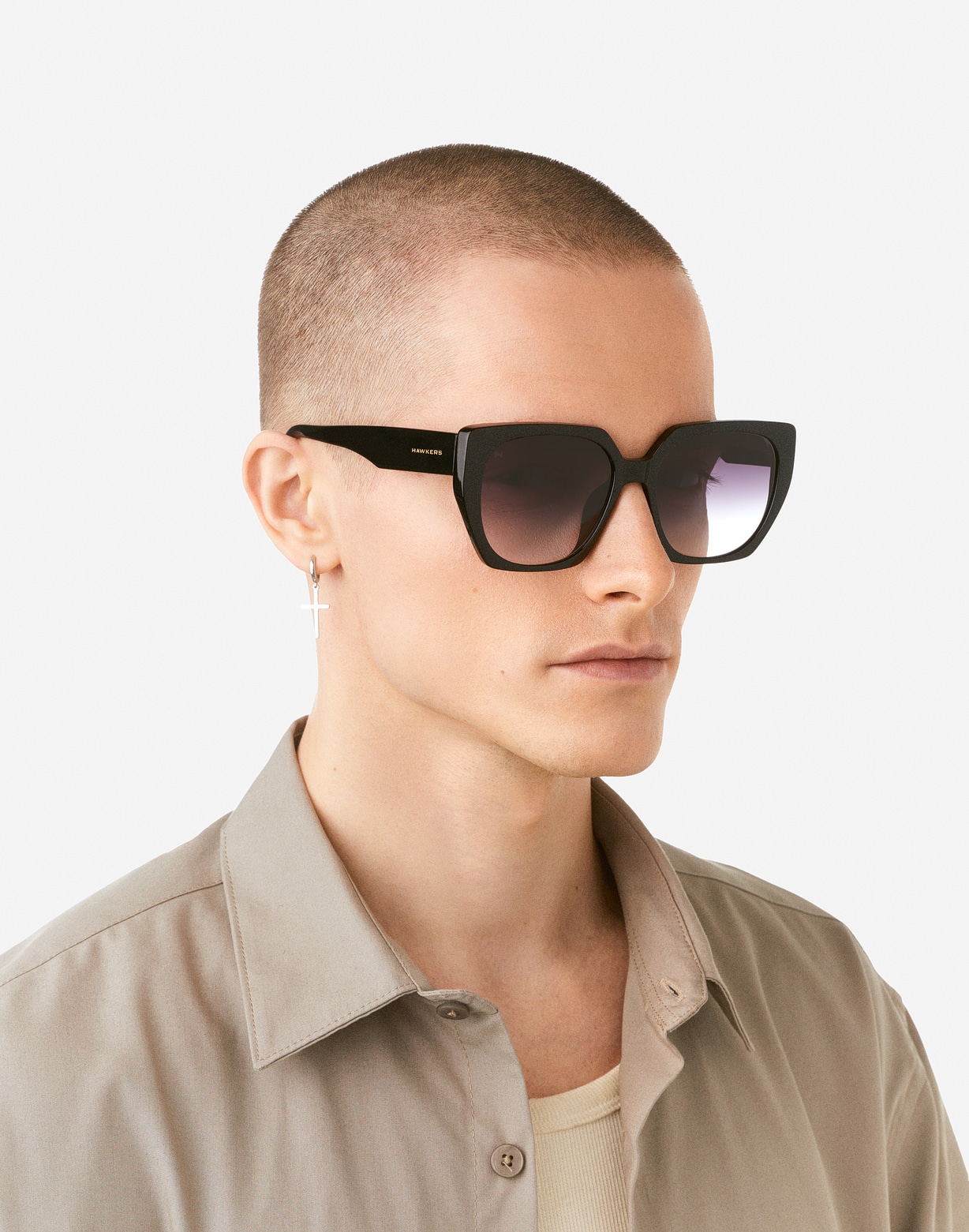 BOUJEE - BLACK IRON ECO 5 BOUJEE - BLACK IRON ECO