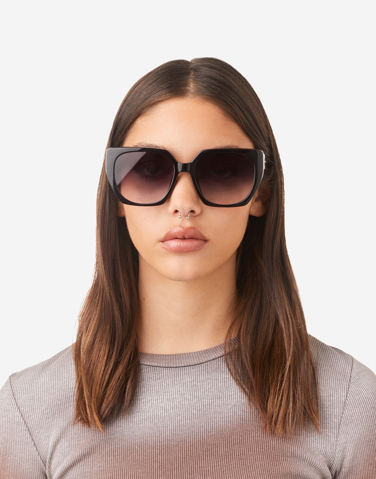 BOUJEE - BLACK IRON ECO 6 BOUJEE - BLACK IRON ECO