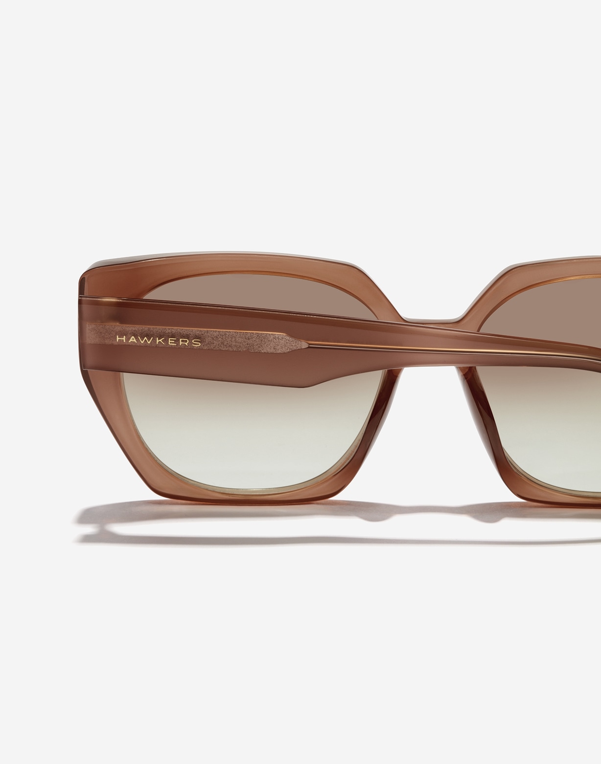 BOUJEE - LIGHT BROWN NATURE ECO 2 BOUJEE - LIGHT BROWN NATURE ECO