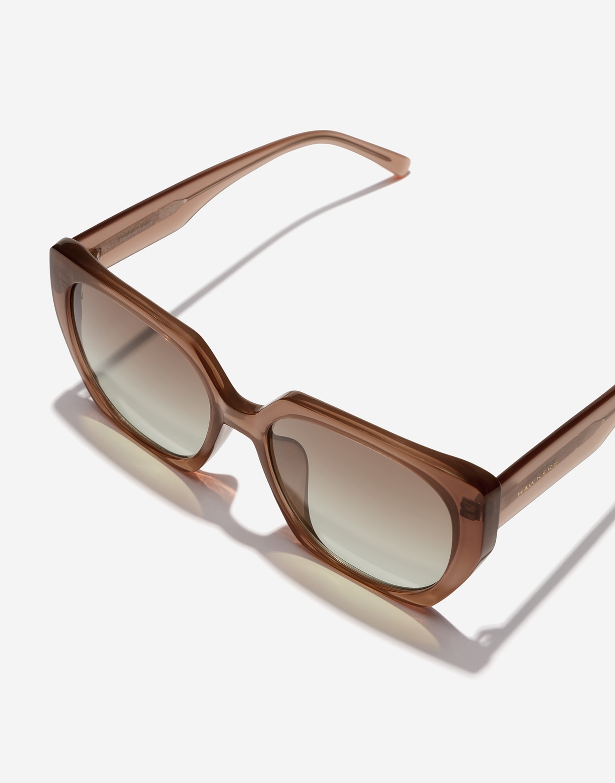 BOUJEE - LIGHT BROWN NATURE ECO 3 BOUJEE - LIGHT BROWN NATURE ECO