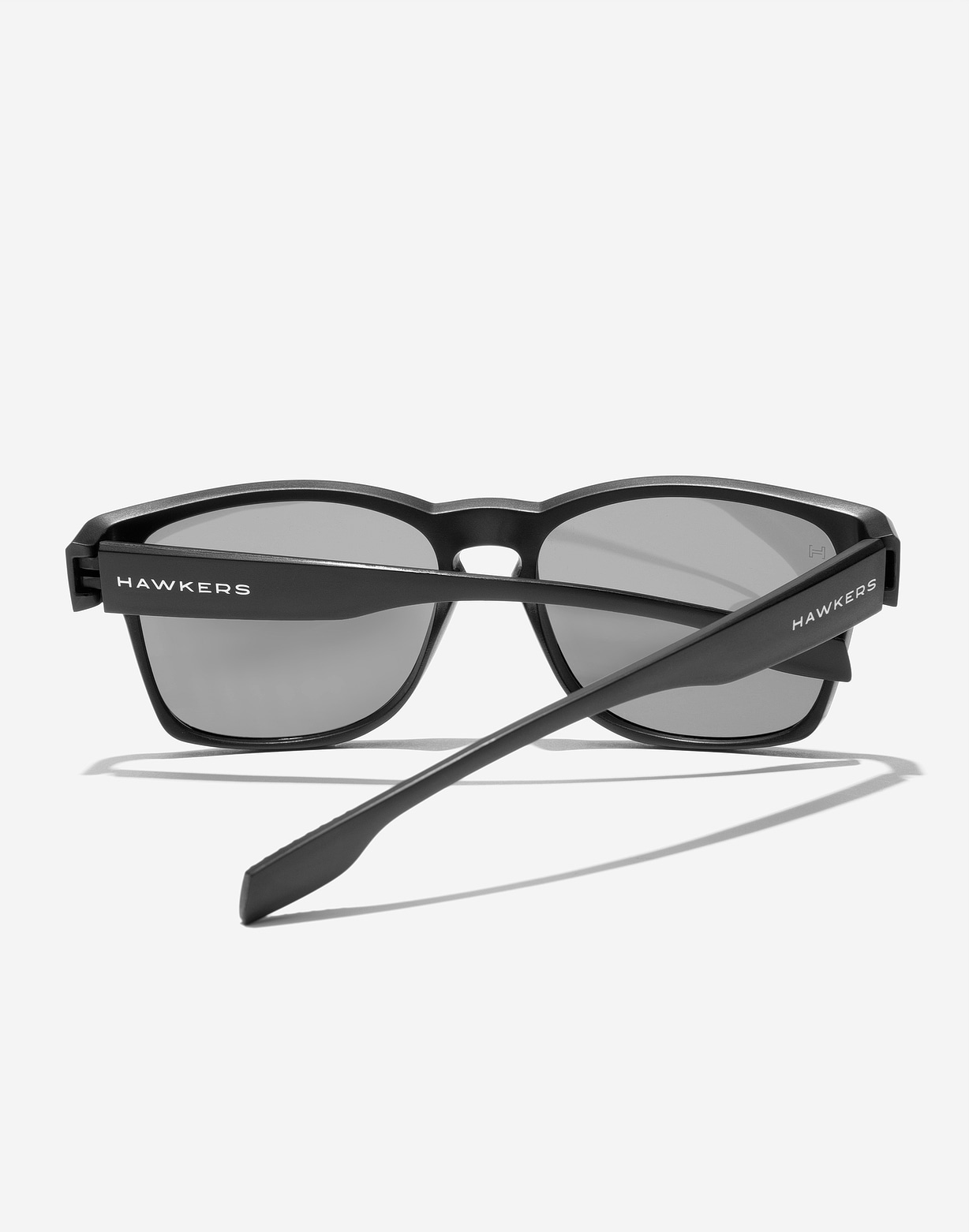 CORE RAW - POLARIZED BLACK EMERALD 2 CORE RAW - POLARIZED BLACK EMERALD