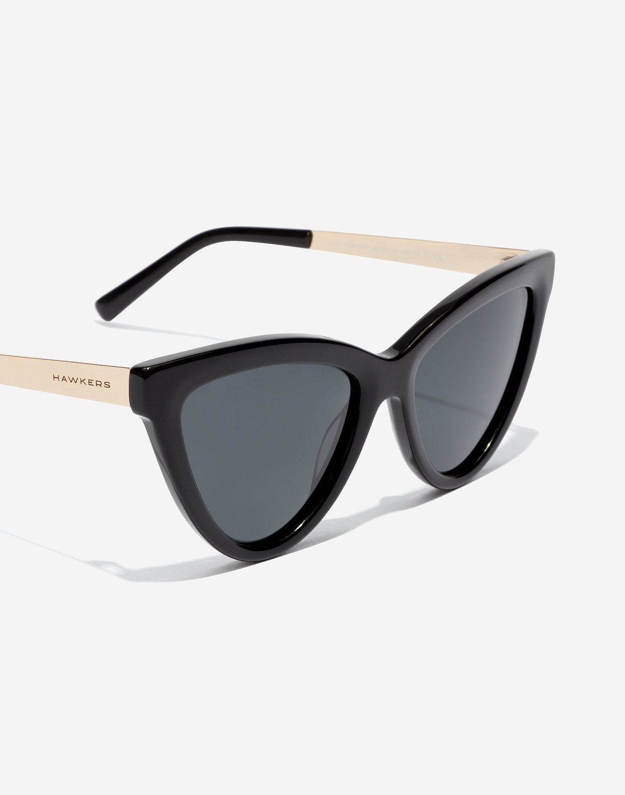 COSMO - POLARIZED BLACK DARK 1 COSMO - POLARIZED BLACK DARK