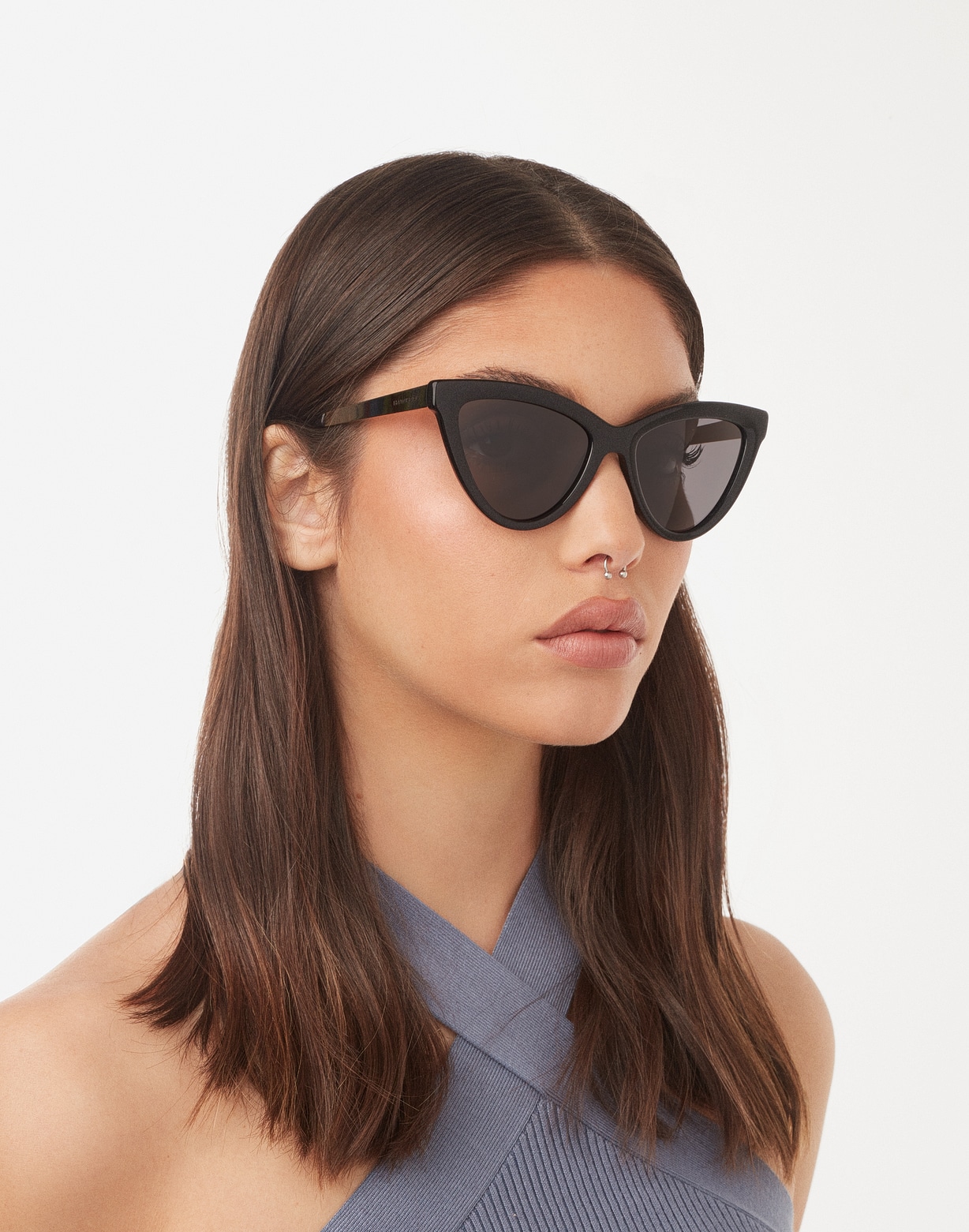 COSMO - POLARIZED BLACK DARK 4 COSMO - POLARIZED BLACK DARK