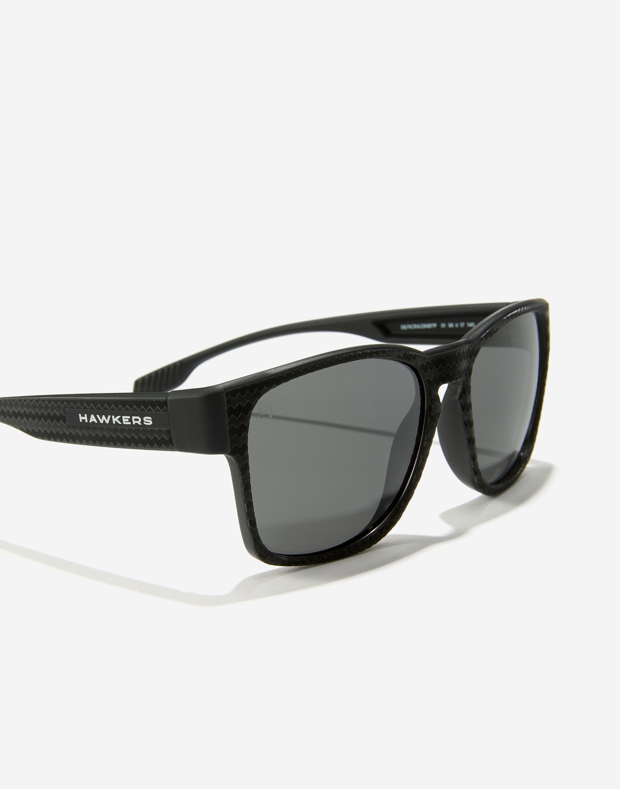 CORE RAW CARBON FIBER - POLARIZED BLACK DARK 1 CORE RAW CARBON FIBER - POLARIZED BLACK DARK