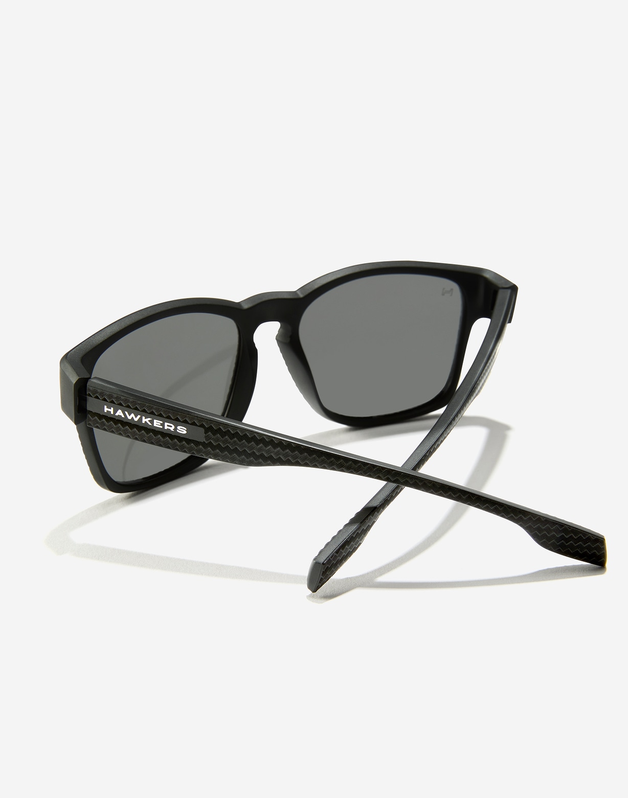 CORE RAW CARBON FIBER - POLARIZED BLACK DARK 2 CORE RAW CARBON FIBER - POLARIZED BLACK DARK