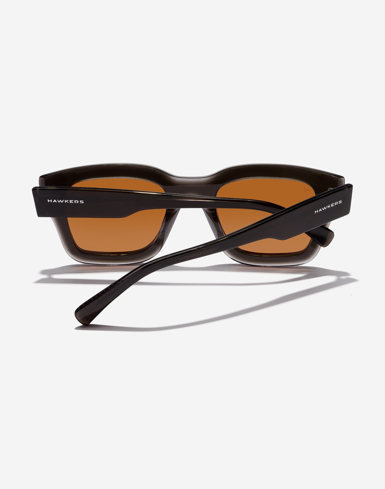 CULTURE - POLARIZED DARK GREY BROWN 2 CULTURE - POLARIZED DARK GREY BROWN