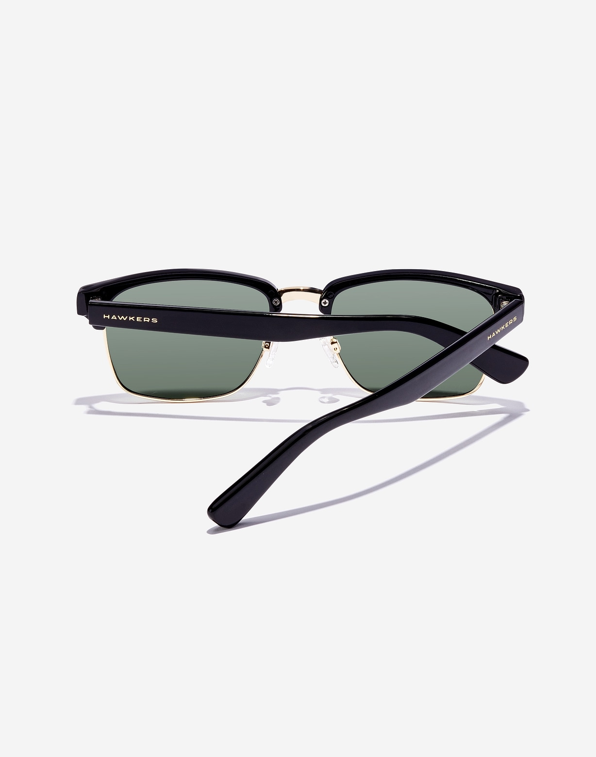 CLASSIC VALMONT - POLARIZED BLACK GREEN 1 CLASSIC VALMONT - POLARIZED BLACK GREEN