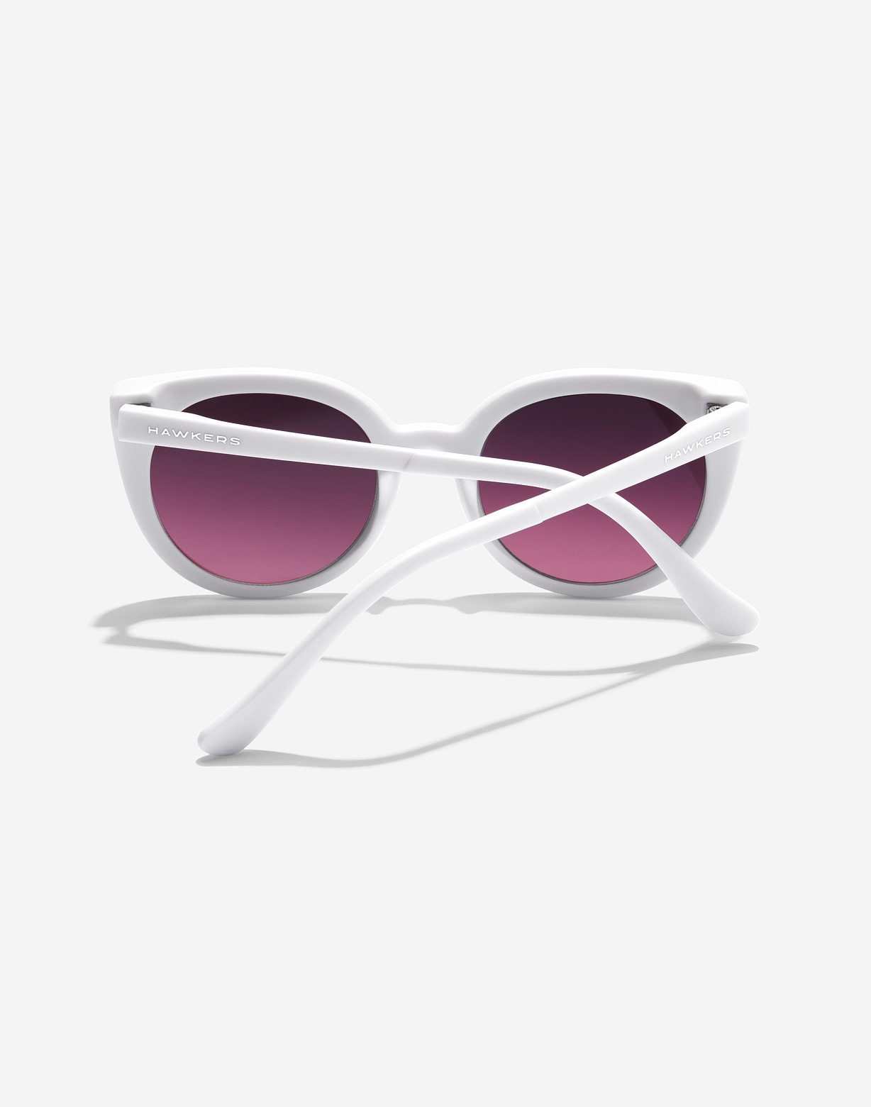 DIVINE KIDS - WHITE BLACK TO PINK 2 DIVINE KIDS - WHITE BLACK TO PINK