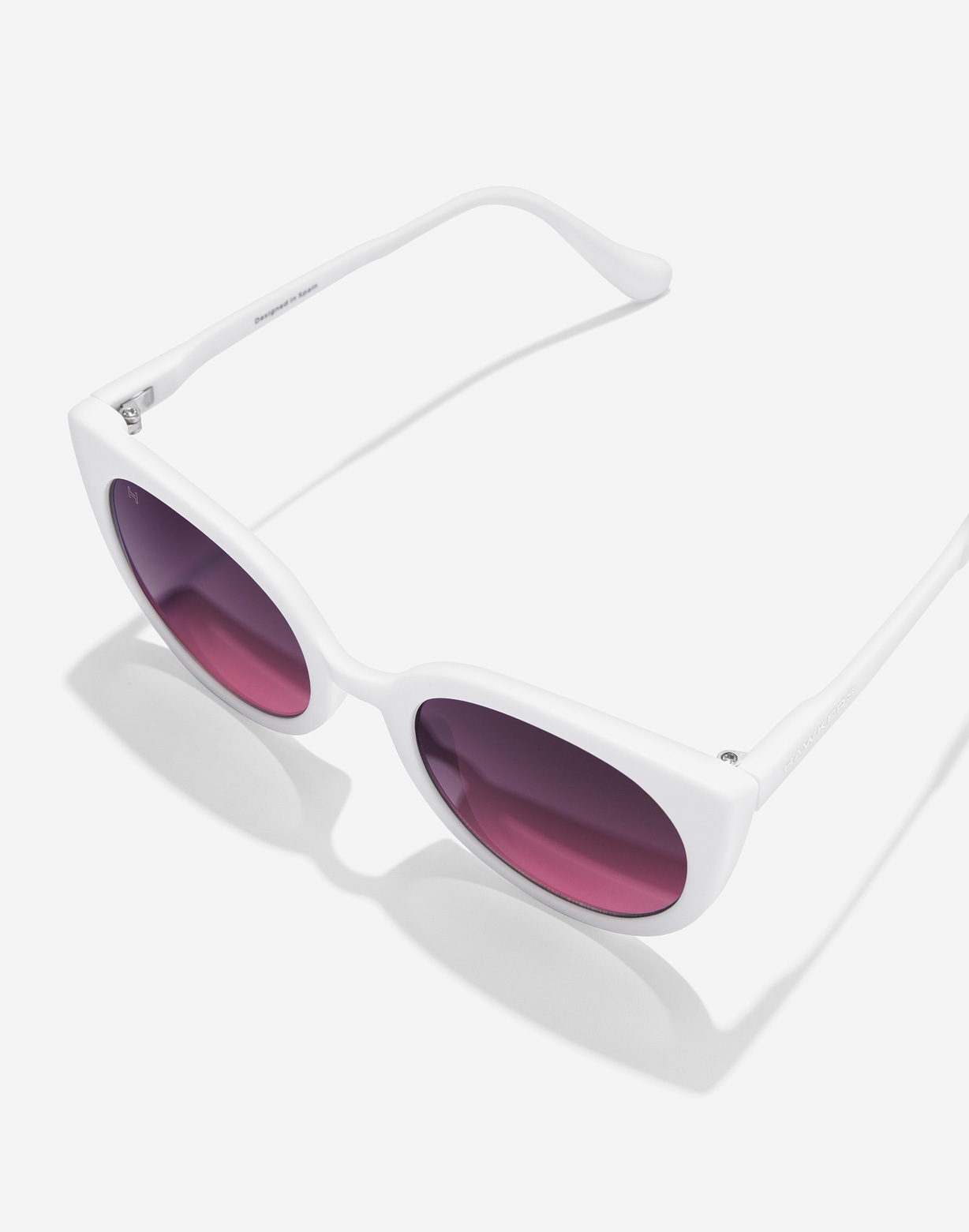 DIVINE KIDS - WHITE BLACK TO PINK 3 DIVINE KIDS - WHITE BLACK TO PINK