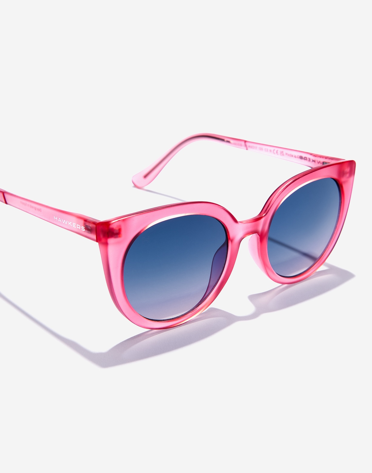 DIVINE KIDS - BABY PINK BLUE TO PEACH 1 DIVINE KIDS - BABY PINK BLUE TO PEACH