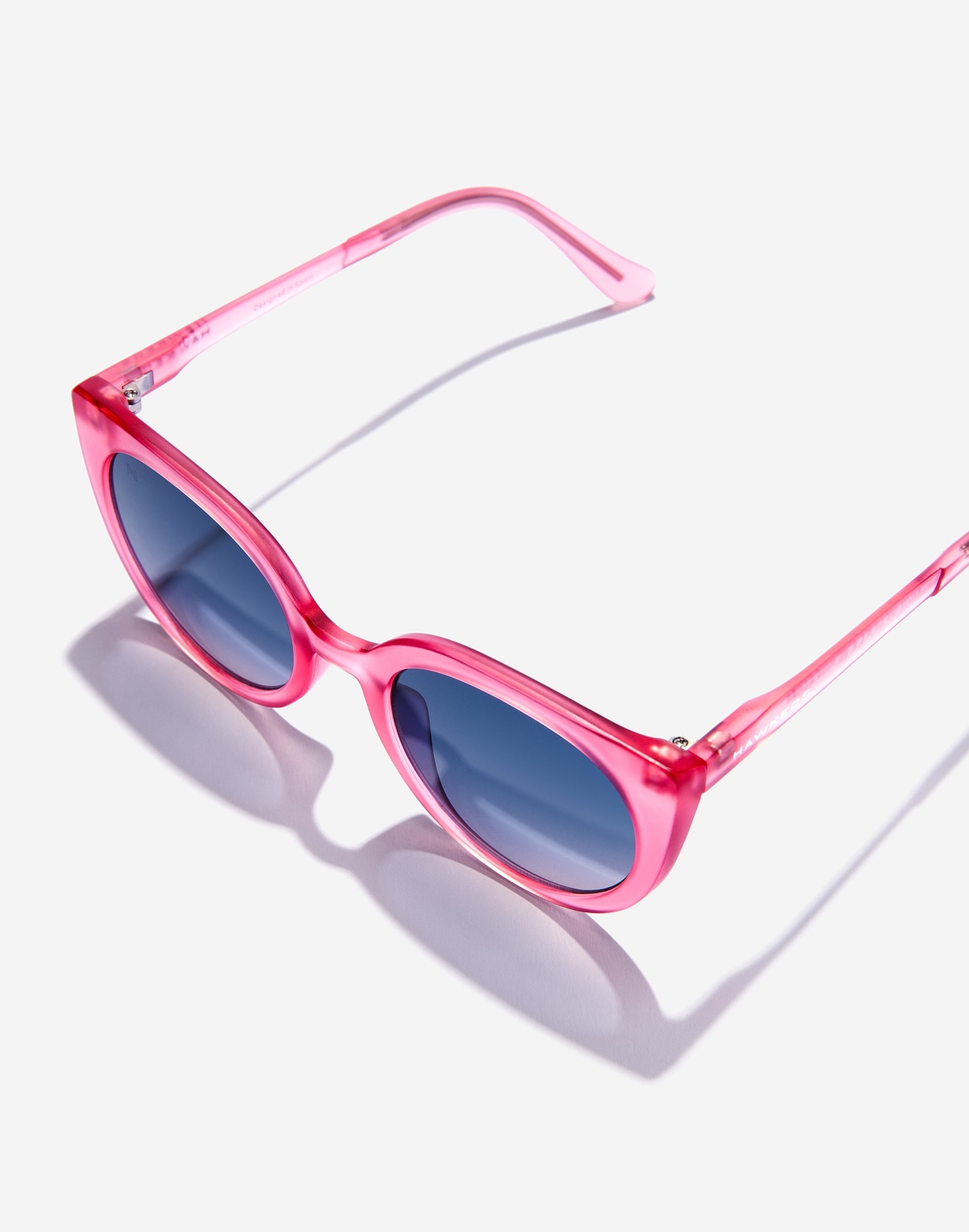 DIVINE KIDS - BABY PINK BLUE TO PEACH 3 DIVINE KIDS - BABY PINK BLUE TO PEACH