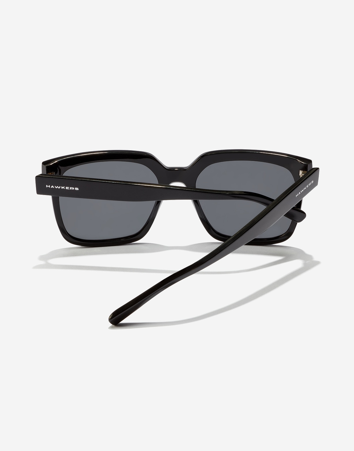 EUPHORIA - POLARIZED BLACK DARK 2 EUPHORIA - POLARIZED BLACK DARK