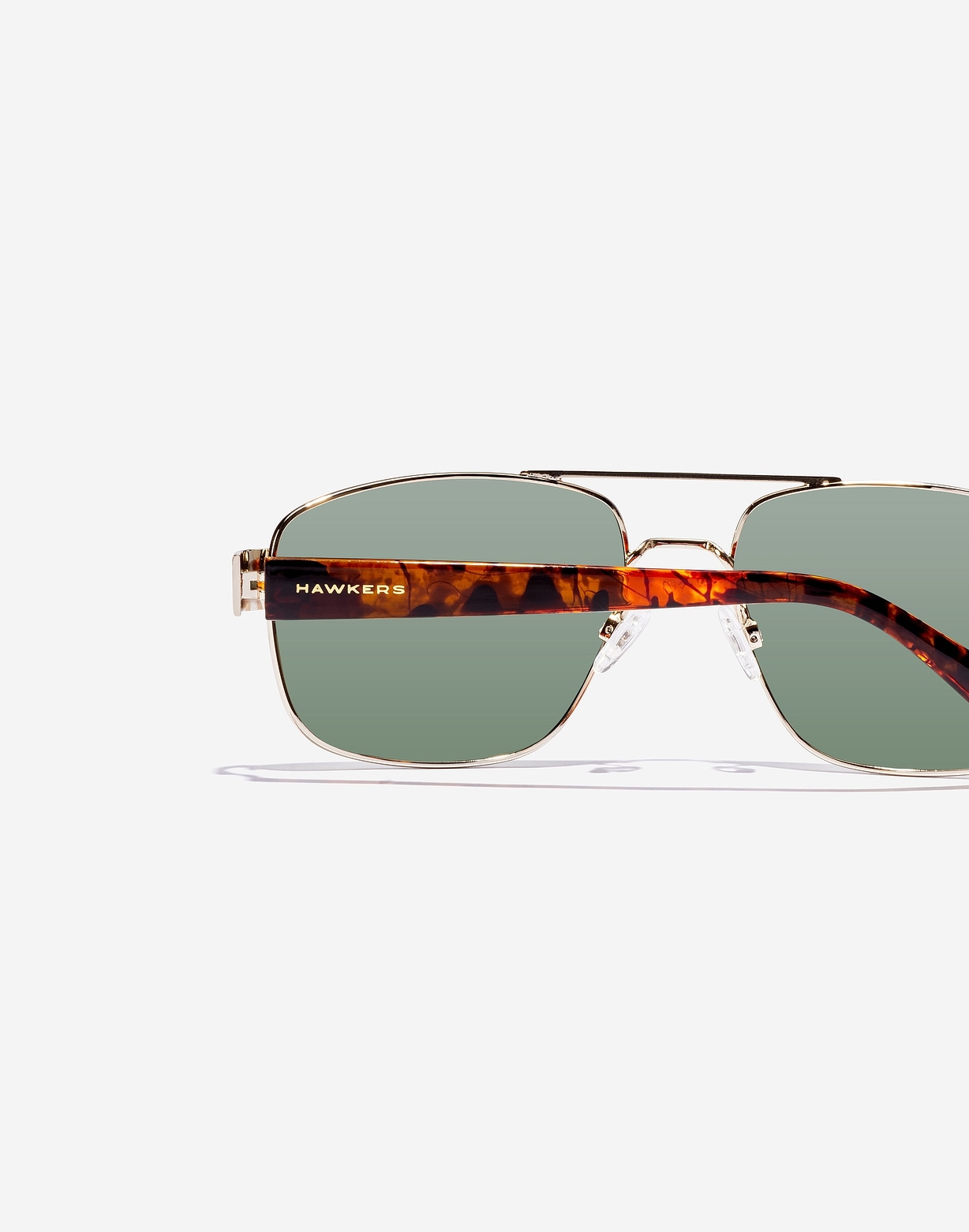 FALCON - POLARIZED GOLD GREEN 1 FALCON - POLARIZED GOLD GREEN