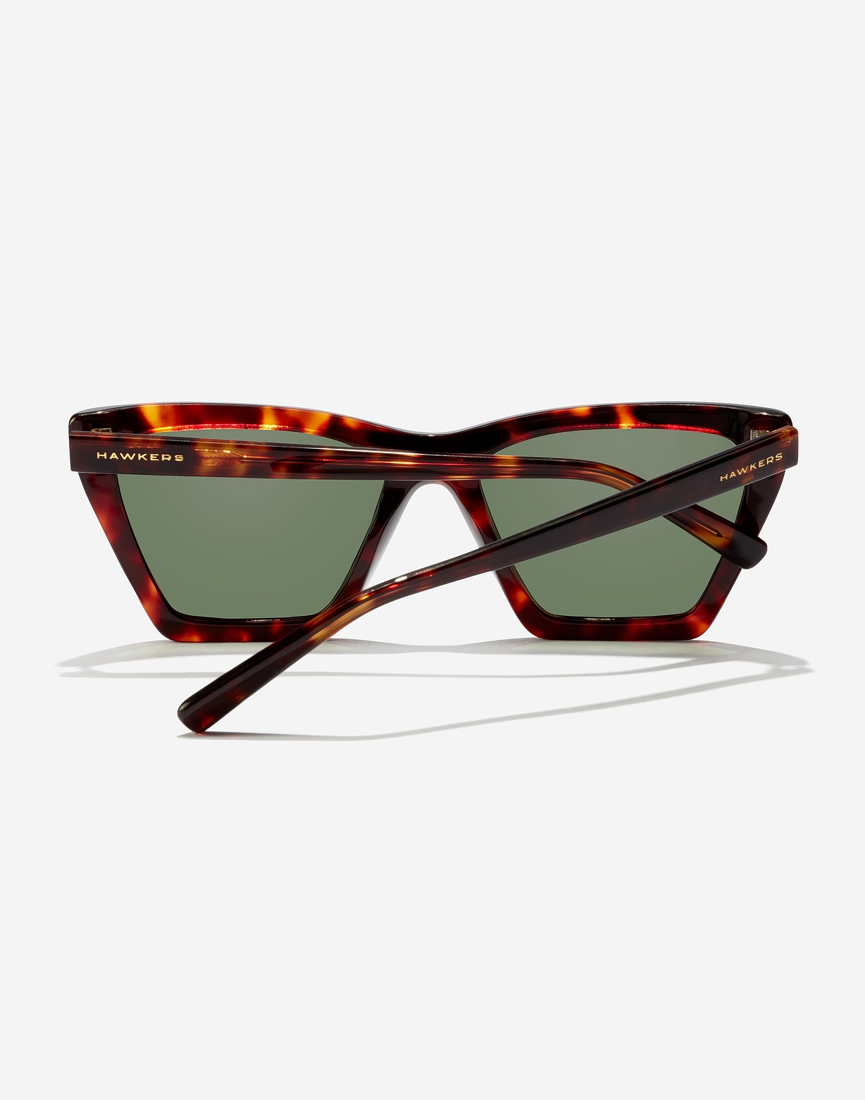 FLUSH - POLARIZED CAREY ALLIGATOR 3 FLUSH - POLARIZED CAREY ALLIGATOR