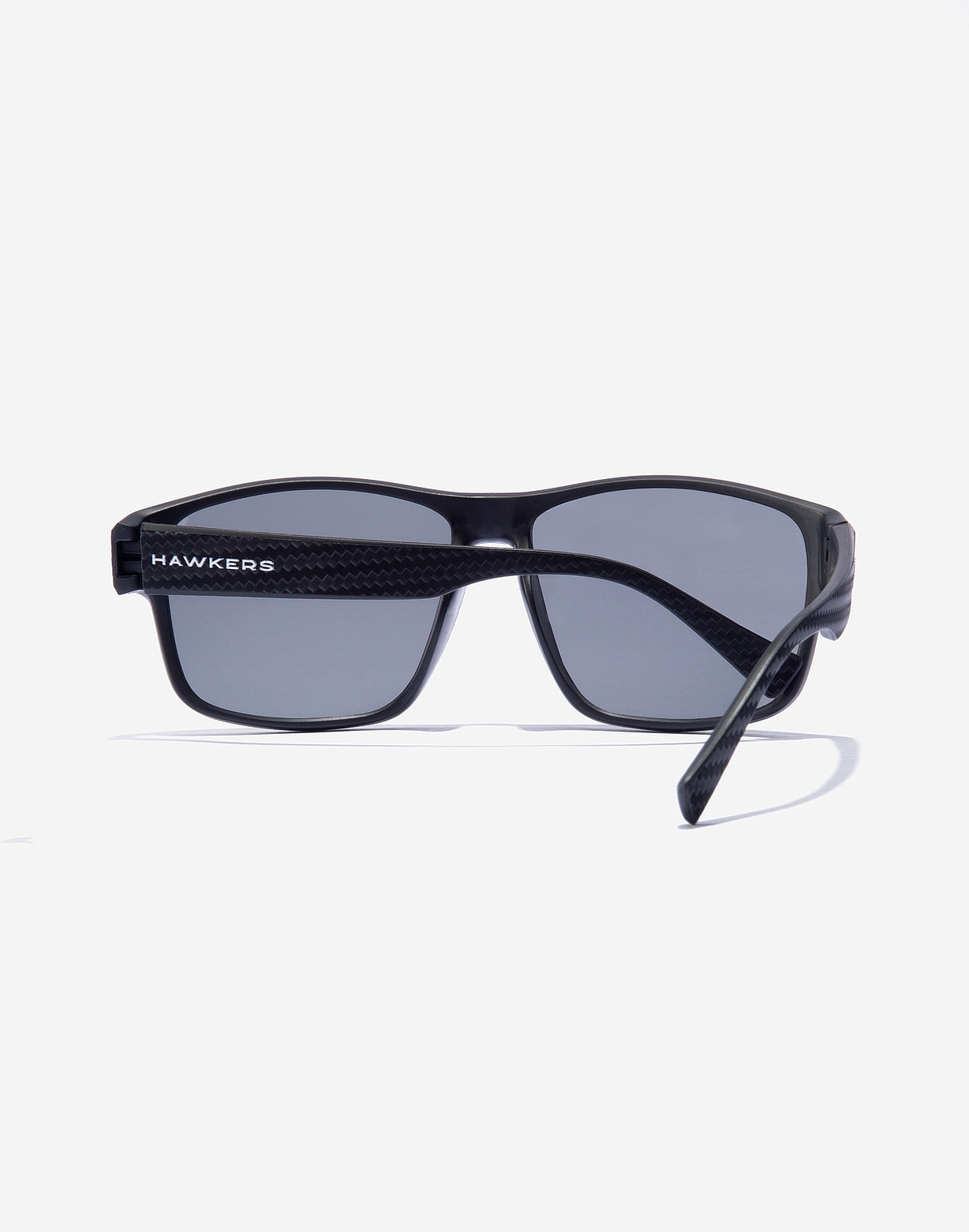 FASTER RAW CARBON FIBER - POLARIZED BLACK 1 FASTER RAW CARBON FIBER - POLARIZED BLACK