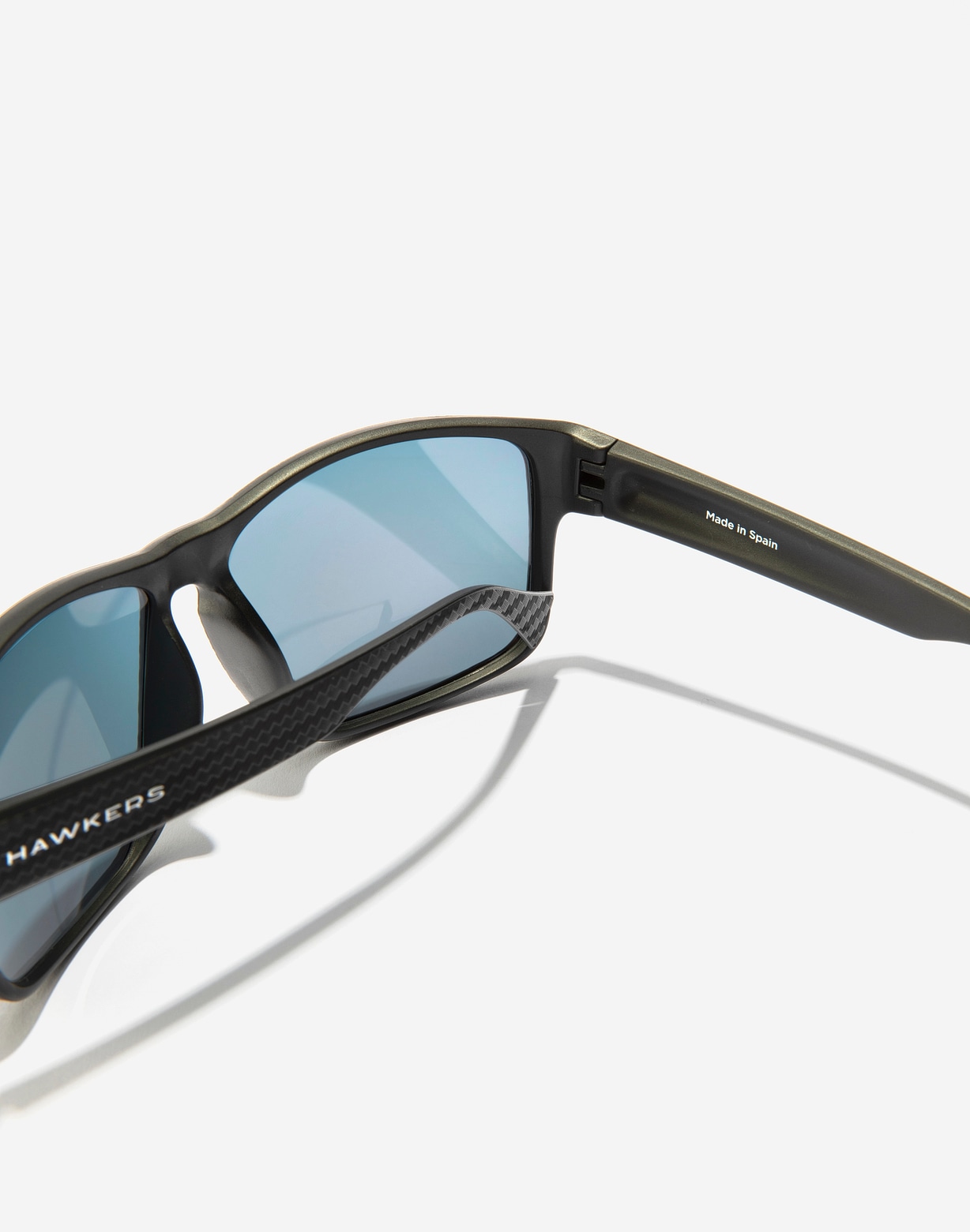 FASTER RAW CARBON FIBER - BLACK RUBY 2 FASTER RAW CARBON FIBER - BLACK RUBY
