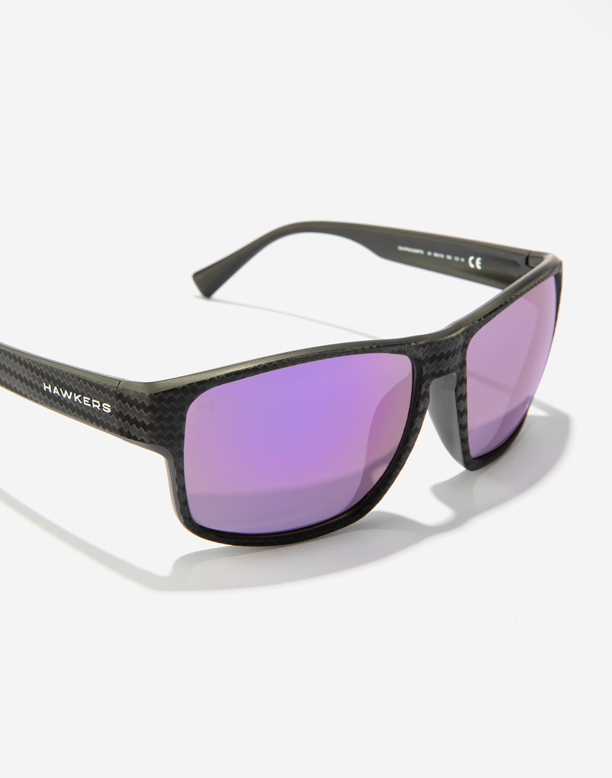 FASTER RAW CARBON FIBER - BLACK JOKER 1 FASTER RAW CARBON FIBER - BLACK JOKER