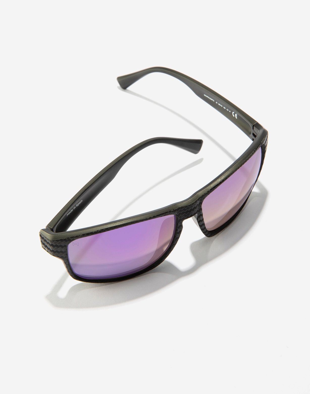 FASTER RAW CARBON FIBER - BLACK JOKER 3 FASTER RAW CARBON FIBER - BLACK JOKER