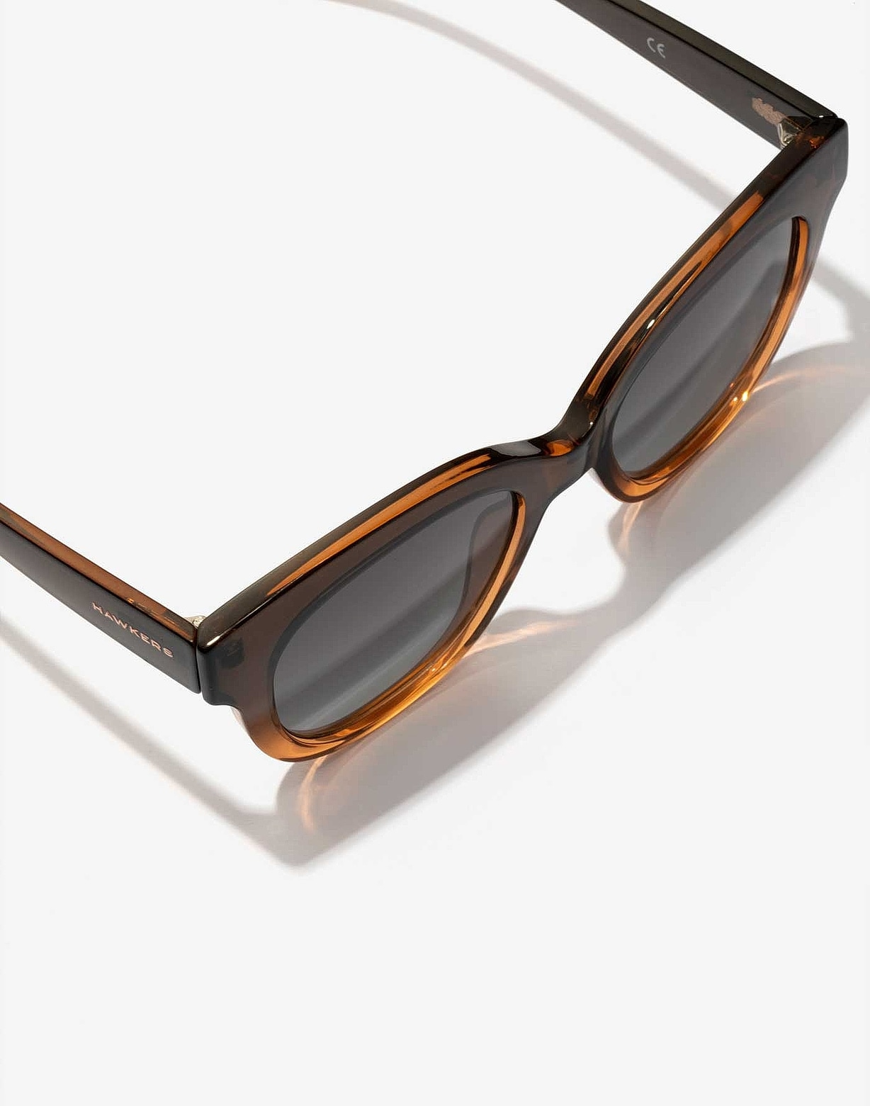 FUSION BROWN AUDREY 1 FUSION BROWN AUDREY