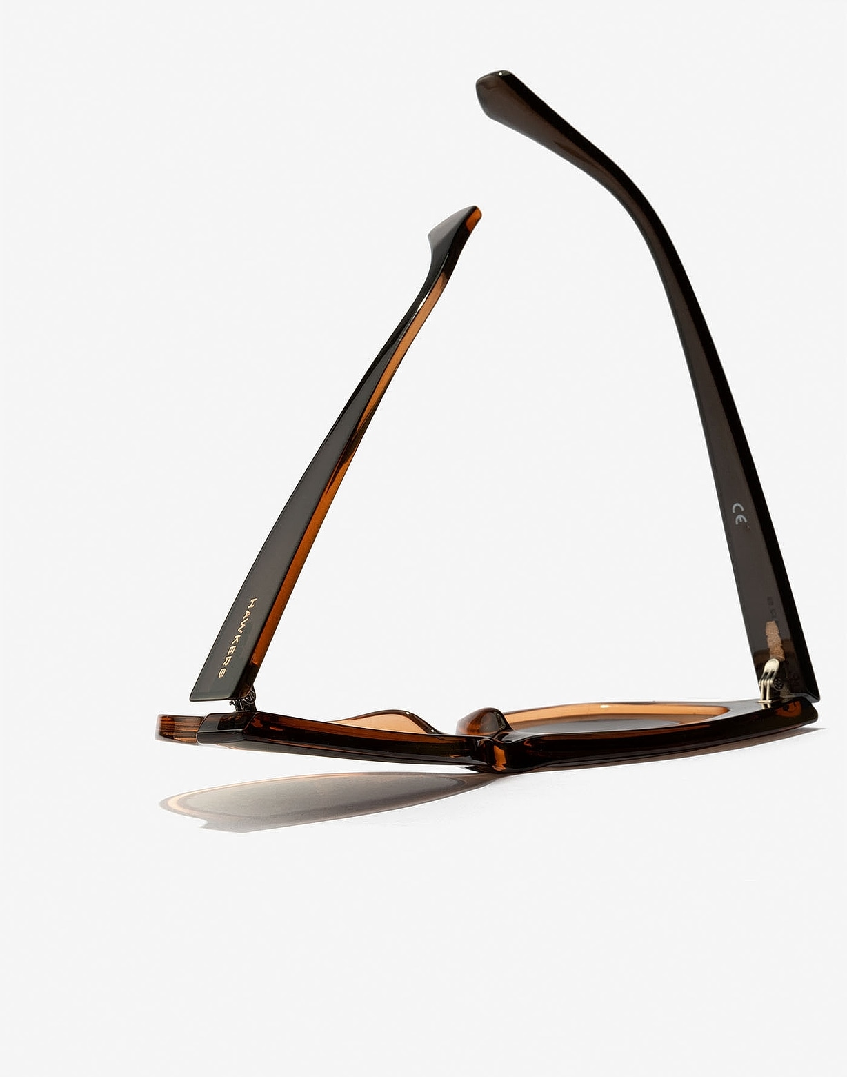 FUSION BROWN AUDREY 2 FUSION BROWN AUDREY