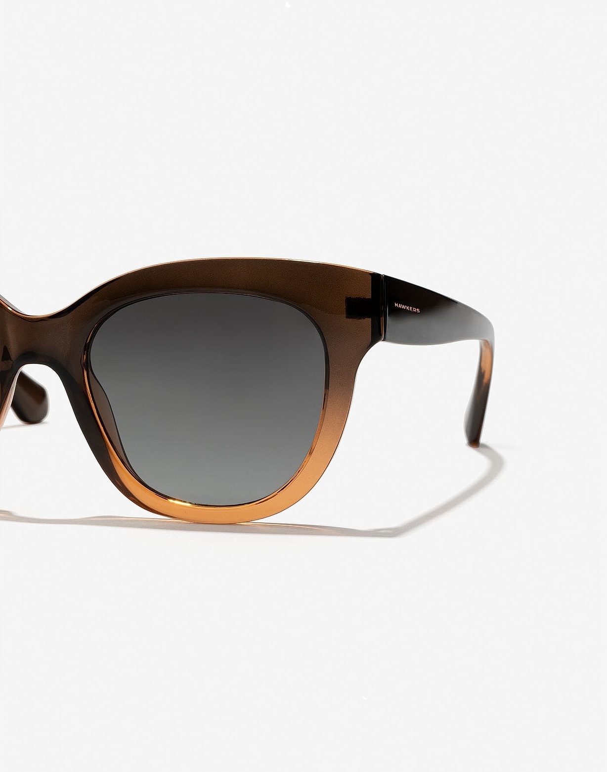 FUSION BROWN AUDREY 3 FUSION BROWN AUDREY