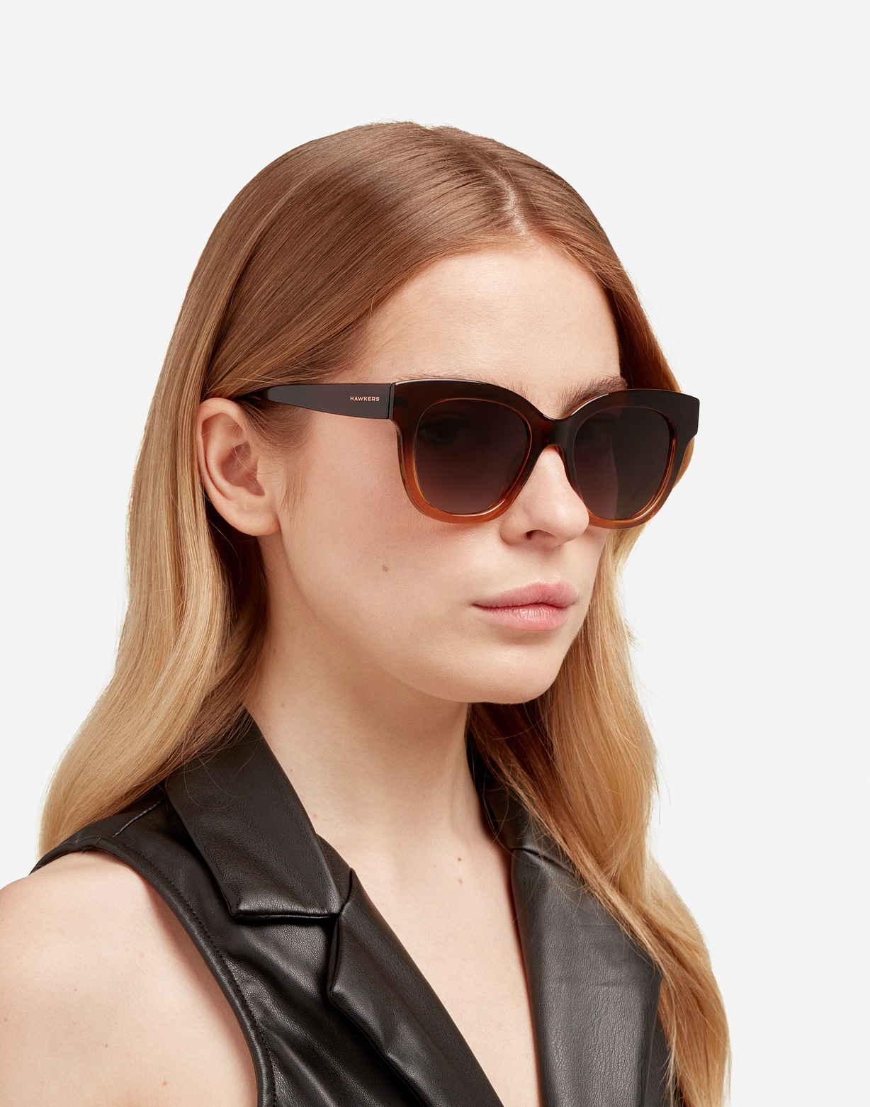 FUSION BROWN AUDREY 5 FUSION BROWN AUDREY