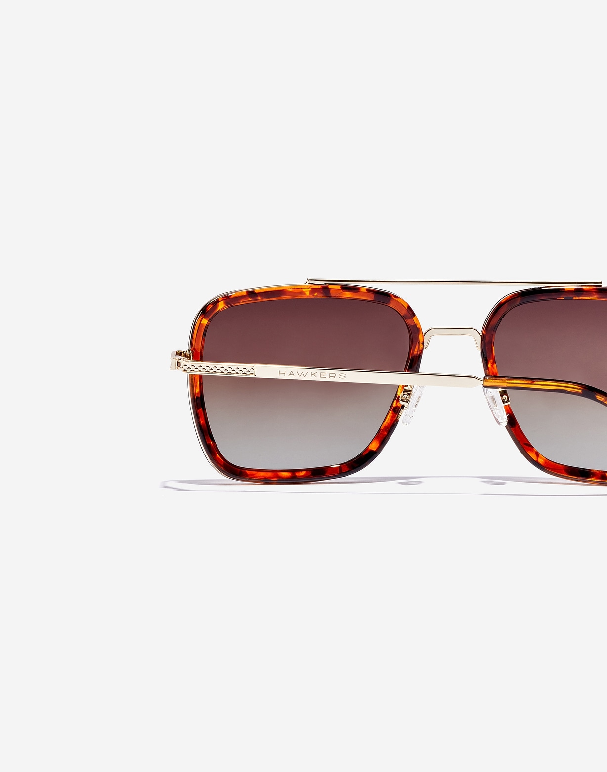 IBIZA - POLARIZED CAREY BROWN 1 IBIZA - POLARIZED CAREY BROWN