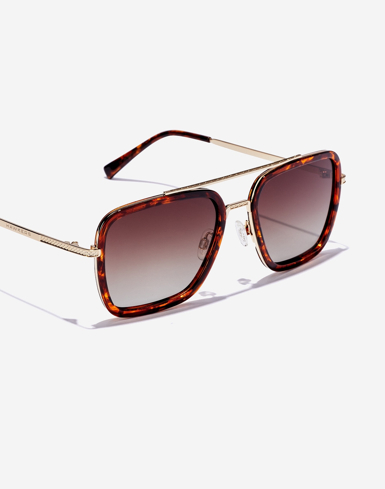 IBIZA - POLARIZED CAREY BROWN 2 IBIZA - POLARIZED CAREY BROWN