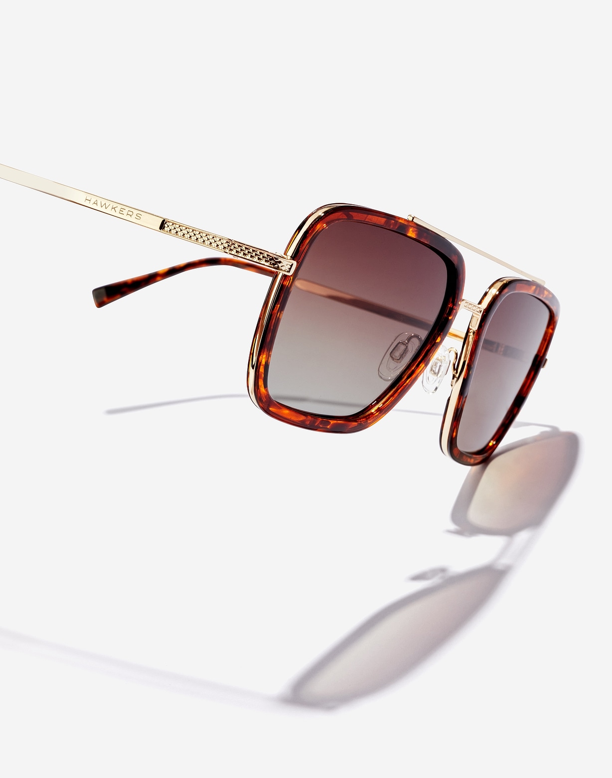 IBIZA - POLARIZED CAREY BROWN 3 IBIZA - POLARIZED CAREY BROWN