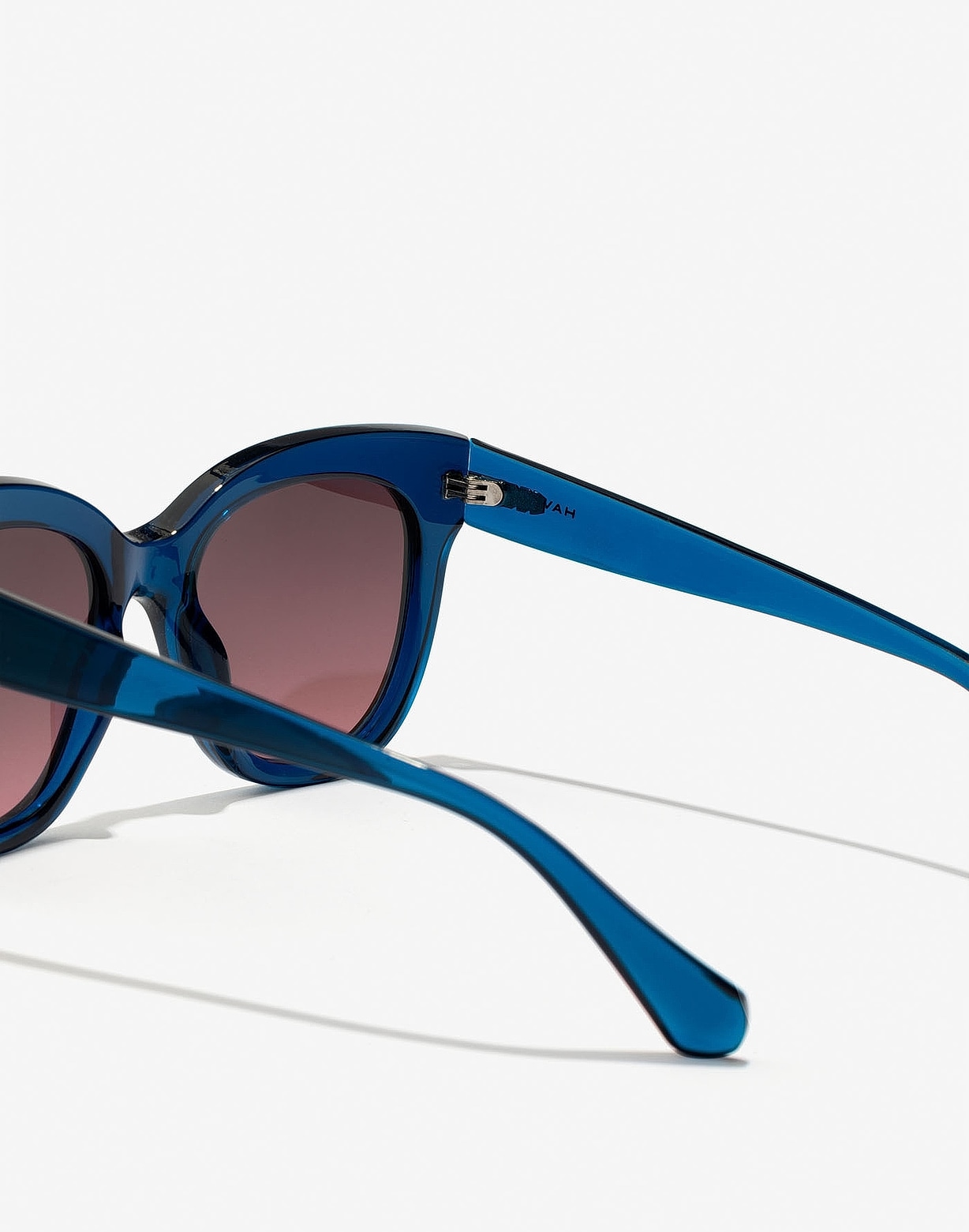 NAVY WINE AUDREY 2 NAVY WINE AUDREY