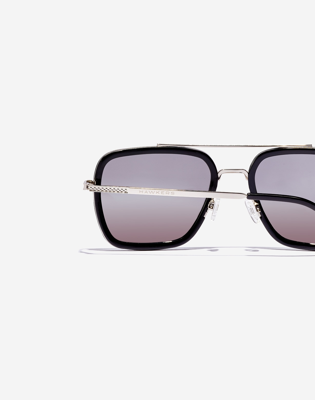 IBIZA - POLARIZED BLACK CHROME 1 IBIZA - POLARIZED BLACK CHROME